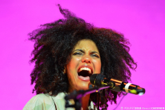 Benoit_Ibeyi_DSC_5380