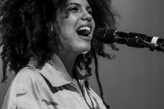 Michel_Ibeyi_1065-1917