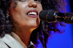 Michel_Ibeyi_1073-1925