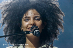 Michel_Ibeyi_1091-1943