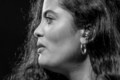 Michel_Ibeyi_1107-1959