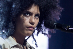 Michel_Ibeyi_1120-1972