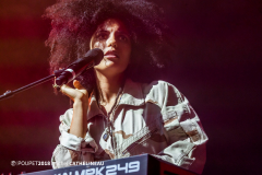 Michel_Ibeyi_1139-1991