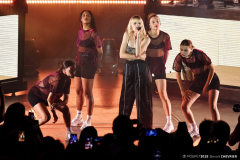 [11/07/19] ANGELE