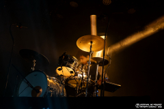Morgane_Louise-Attaque_-4372