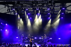 Benoit_ClaraYse__DSC9835