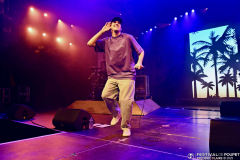 [11/07/25] BIGA RANX