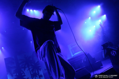 Julie_BigaRanx2025_0134