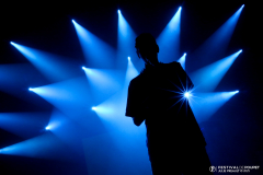 Julie_BigaRanx2025_0137