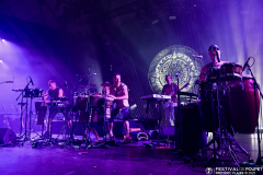 FREDF-Hilighttribe-_6064_12_07_2025