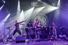 FREDF-Hilighttribe-_6135_12_07_2025