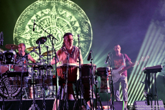 FREDF-Hilighttribe-_6186_12_07_2025