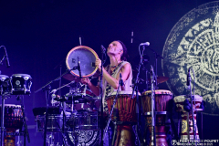 FREDF-Hilighttribe-_6242_12_07_2025