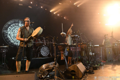 FREDF-Hilighttribe-_6291_12_07_2025