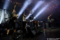 FREDF-Hilighttribe-_6308_12_07_2025