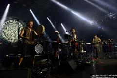 FREDF-Hilighttribe-_6399_12_07_2025