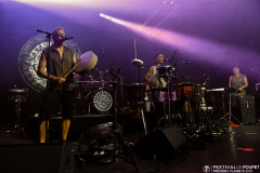 FREDF-Hilighttribe-_6474_12_07_2025