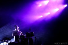 Julie_HilightTribe2025_0195