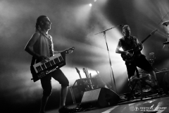 Julie_HilightTribe2025_0202