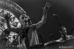 Julie_HilightTribe2025_0204