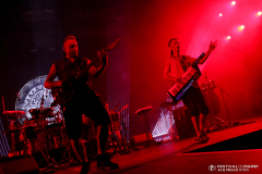 Julie_HilightTribe2025_0208