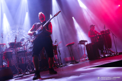 Julie_HilightTribe2025_0210
