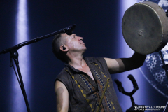 Julie_HilightTribe2025_0224