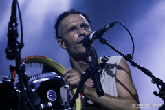 Julie_HilightTribe2025_0229