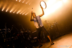 Julie_HilightTribe2025_0230