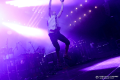 Julie_HilightTribe2025_0231