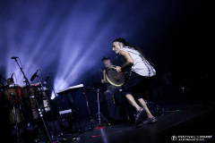 Julie_HilightTribe2025_0232