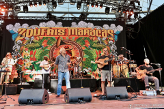 FREDF-Zoufris_Maracas-_4975_11_07_2025