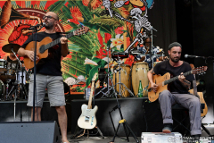 FREDF-Zoufris_Maracas-_4996_11_07_2025
