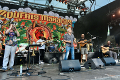 FREDF-Zoufris_Maracas-_5002_11_07_2025