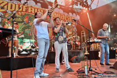 FREDF-Zoufris_Maracas-_5011_11_07_2025