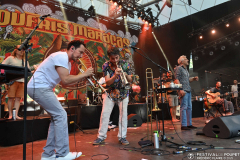 FREDF-Zoufris_Maracas-_5019_11_07_2025