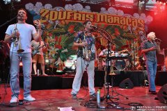 FREDF-Zoufris_Maracas-_5040_11_07_2025