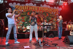 FREDF-Zoufris_Maracas-_5043_11_07_2025