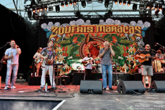FREDF-Zoufris_Maracas-_5061_11_07_2025