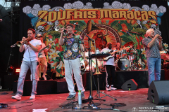 FREDF-Zoufris_Maracas-_5080_11_07_2025
