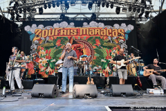 FREDF-Zoufris_Maracas-_5143_11_07_2025