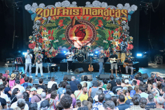 FREDF-Zoufris_Maracas-_5145_11_07_2025