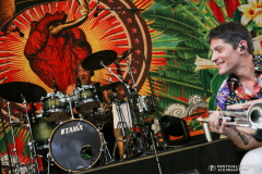 Julie_ZoufrisMaracas2025_0005