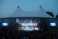 madness_michel_06__067294100_1505_13072013