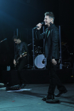[11/07/14] ETIENNE DAHO