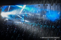 michel_etiennedaho_mc2880__050059500_1715_24072014