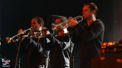 Benoit_IbrahimMaalouf_DSC_2897
