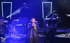 Benoit_IbrahimMaalouf_DSC_2943