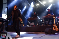 Benoit_IbrahimMaalouf__DSC2979