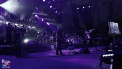 Benoit_IbrahimMaalouf__DSC3052